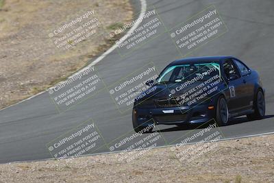 media/Oct-25-2025-West Coast Racing (Sat) [[9fdcbcd09c]]/Red group/Turn 4/